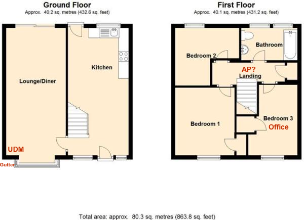 floorplan.png