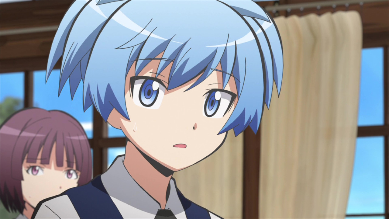 vlcsnap-2024-03-25-19h41m31s269