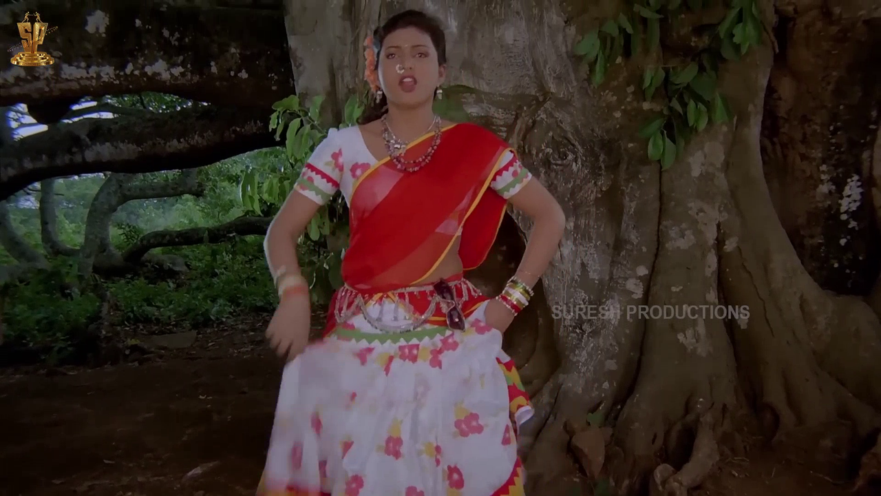 vlcsnap 2026 02 25 18h51m41s464