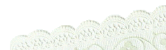 tumblr 6997e689540f43b2b17c79d98cc15a90 c09bb0e1 250