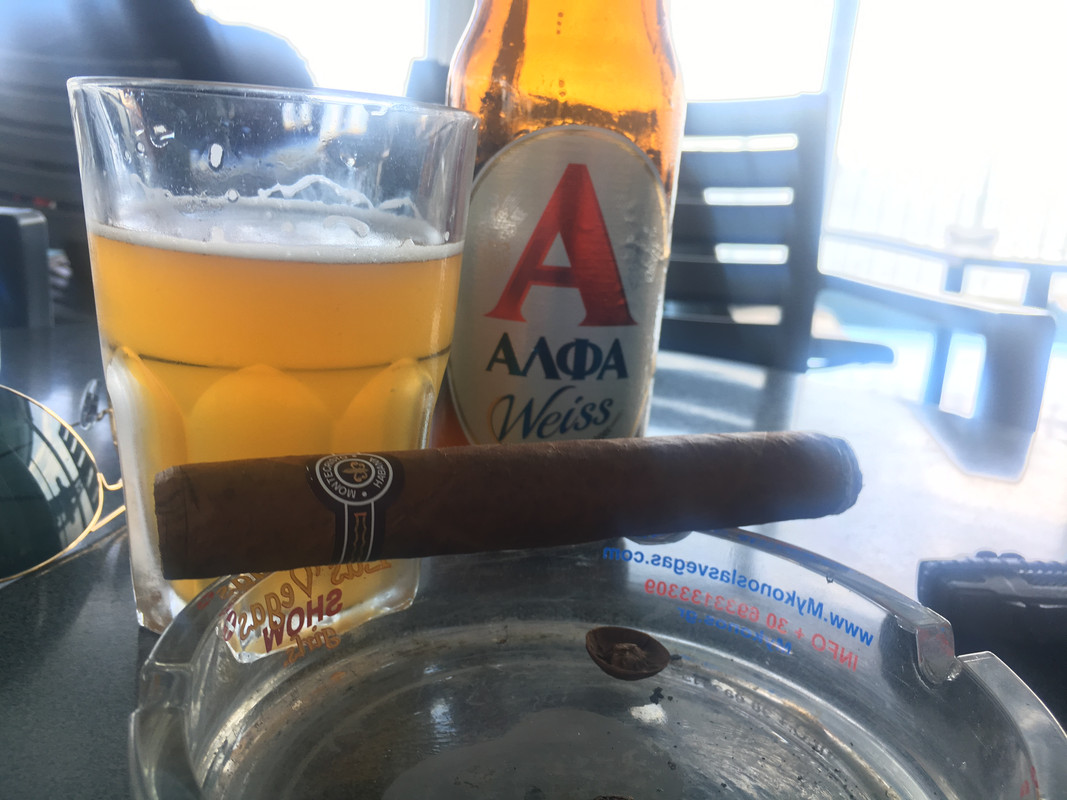 7D8A701F-FE70-4182-9ABA-1B1ED07C3862