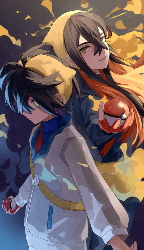 carmine-and-kieran-pokemon-and-2-more-dr