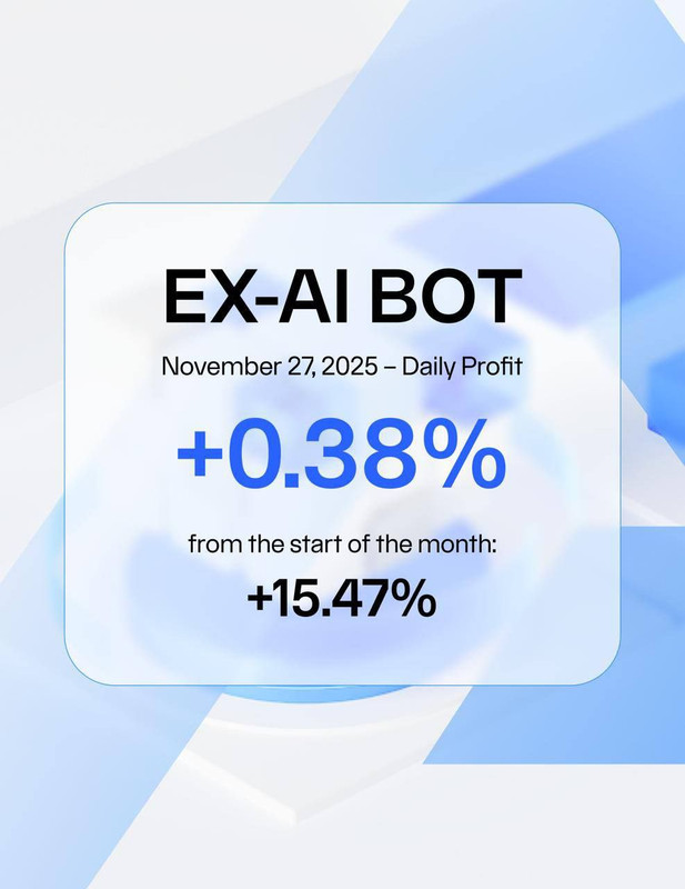 IMG 20260204 094053 687