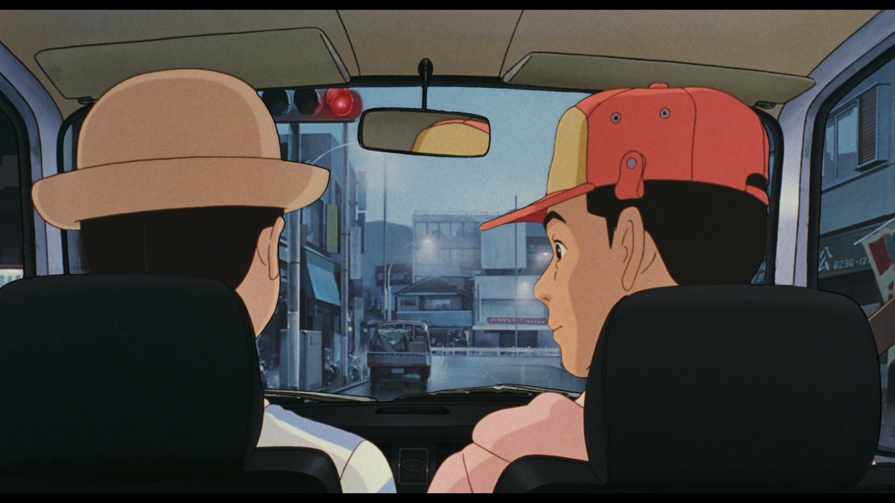 vlcsnap-2024-01-10-16h51m52s806