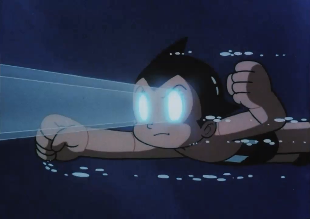 Tetsuwan Atom 01.mp4_snapshot_00.37_[2023.07.10_23.46.10]