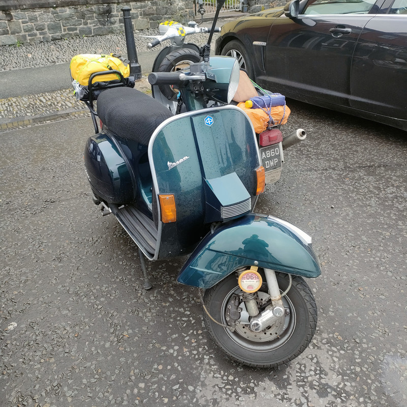 External inline image provided by member with no explanatory text
