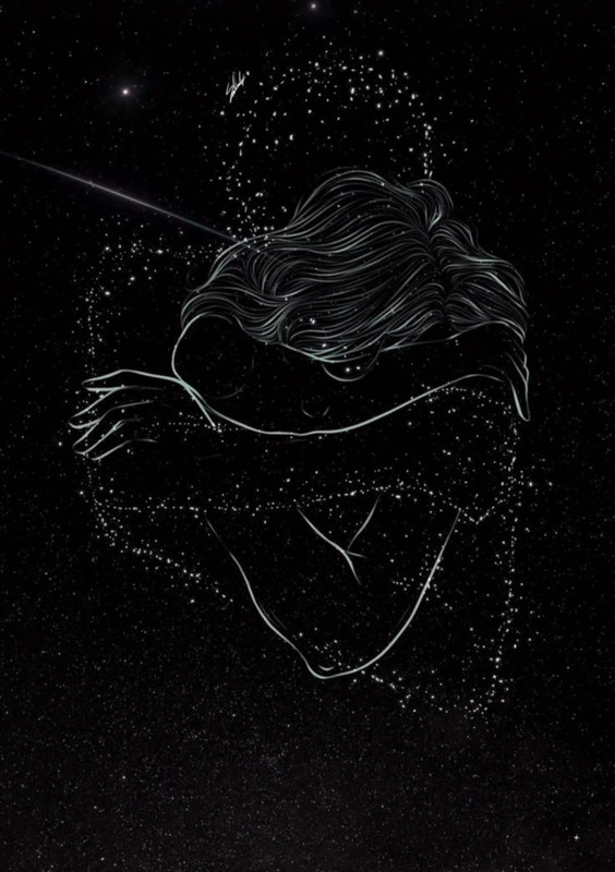 Screenshot_20230907_194215_Pinterest