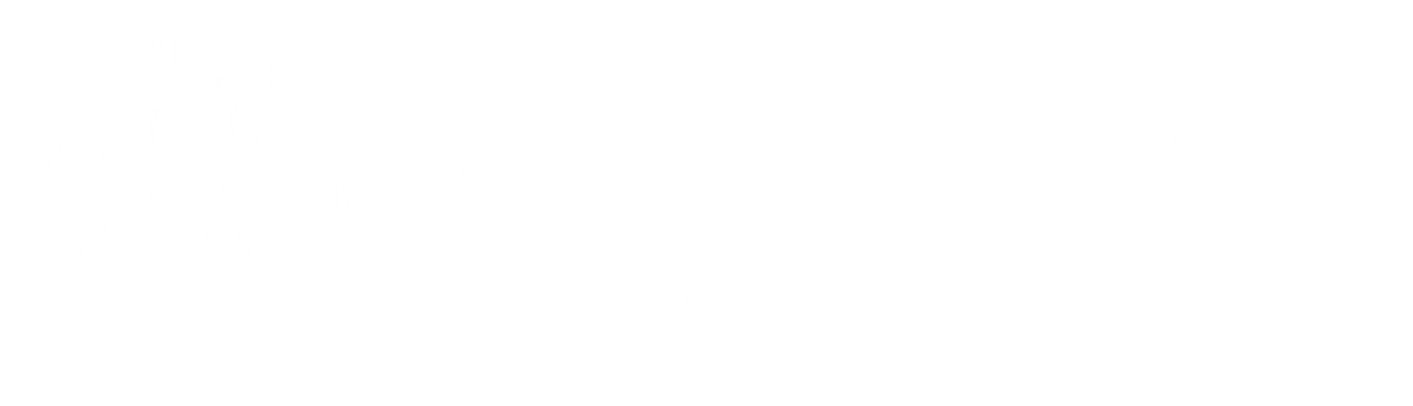 Green grocery logo