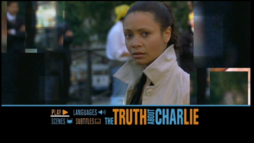 vlcsnap-2017-10-06-20h05m29s345