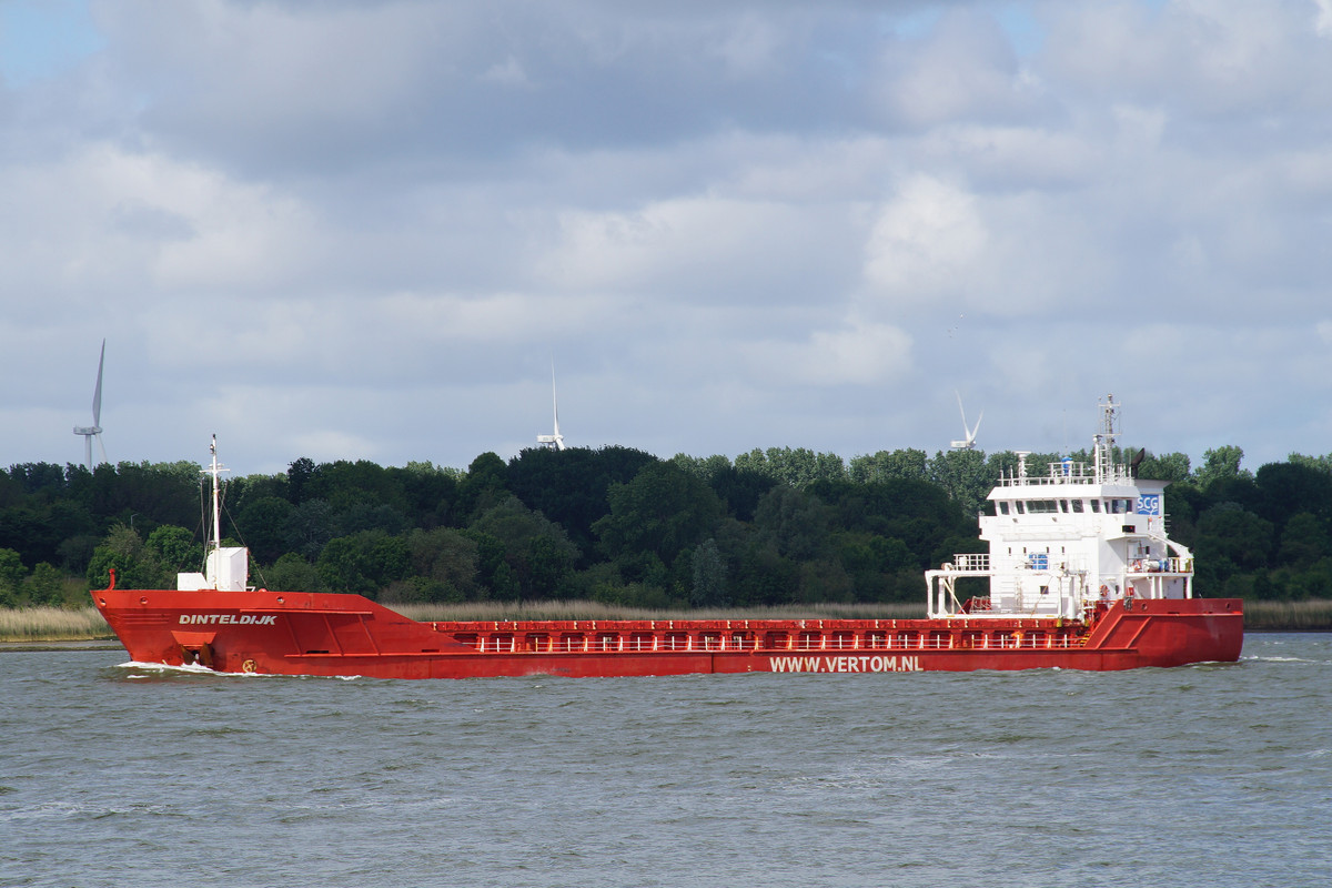 Dinteldijk '07(b) 2984gt Imo 9346677 cs.PHMJ NLD 28-05-2022 NwWaterweg©KoosGoudriaan