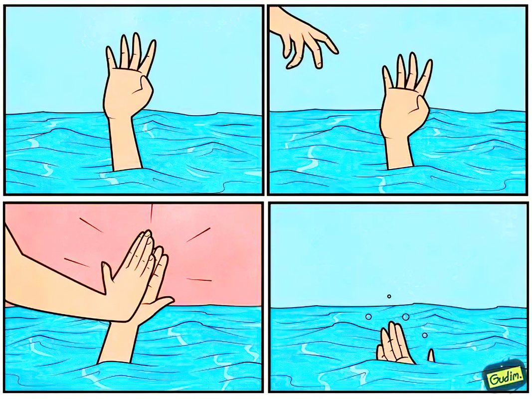 Gm-Iy-XNwbc-AUXkx-X.png