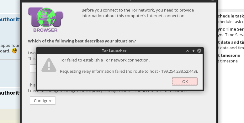 Screenshot_2020-10-24_02-14-24