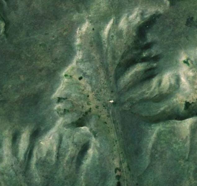Google-Earth-4