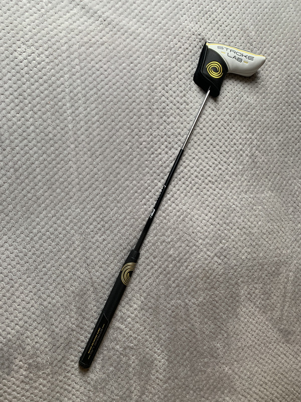 5F18495B-56B5-4E91-9874-01665E88B462