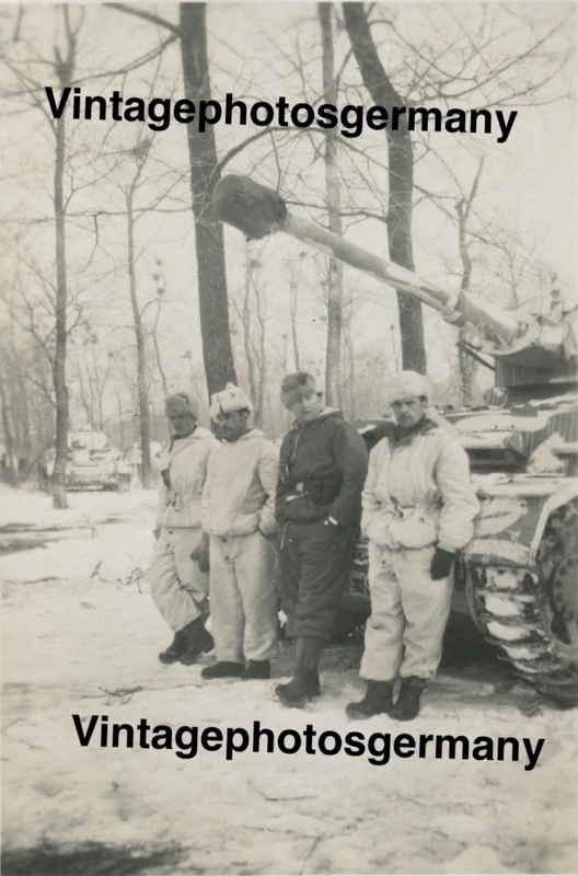 s-l1600 - 2025-05-15T180945.079