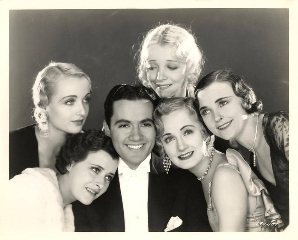 carole_lombard_c17