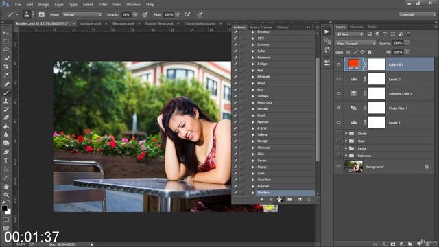 [Image: G-PPhotoshop-Actions-for-Photographers-5...amples.jpg]