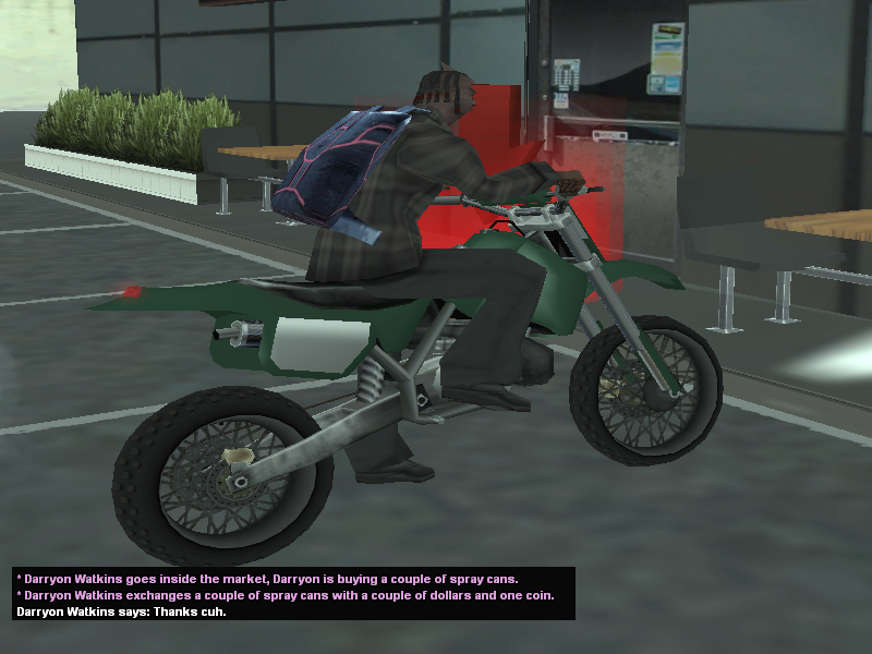 SS3.png