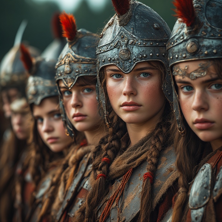 The-Teutons-were-a-Germanic-tr