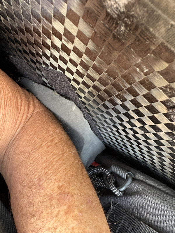 [Afbeelding: IMG-3876.jpg]