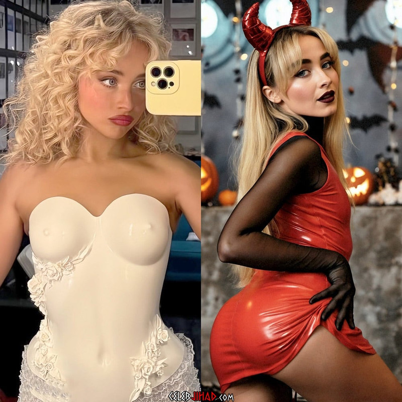 sabrina-carpenter-angel-devil-sexy