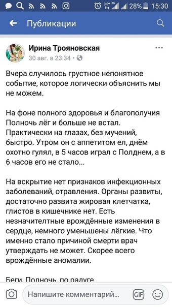 80078049-DDA2-475C-92C2-E6CD775223E2