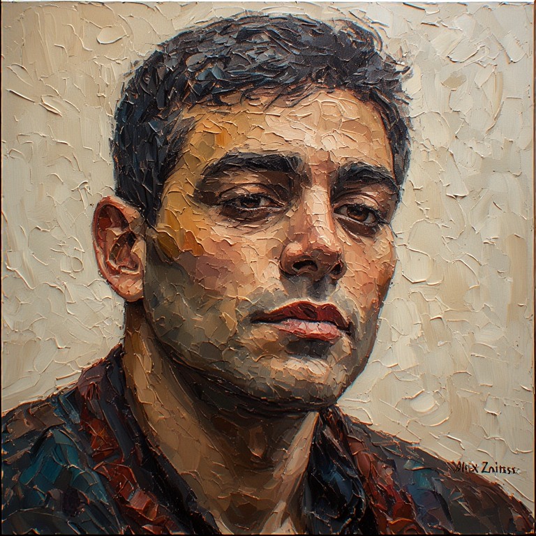 breathtaking-alla-prima-oil-pa-(3)