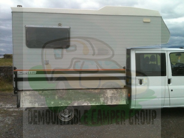 M2U0NDcyNzE1ZWUwY2VmMzc5MzlhMzkxMThmNmJkNDiqzs_y