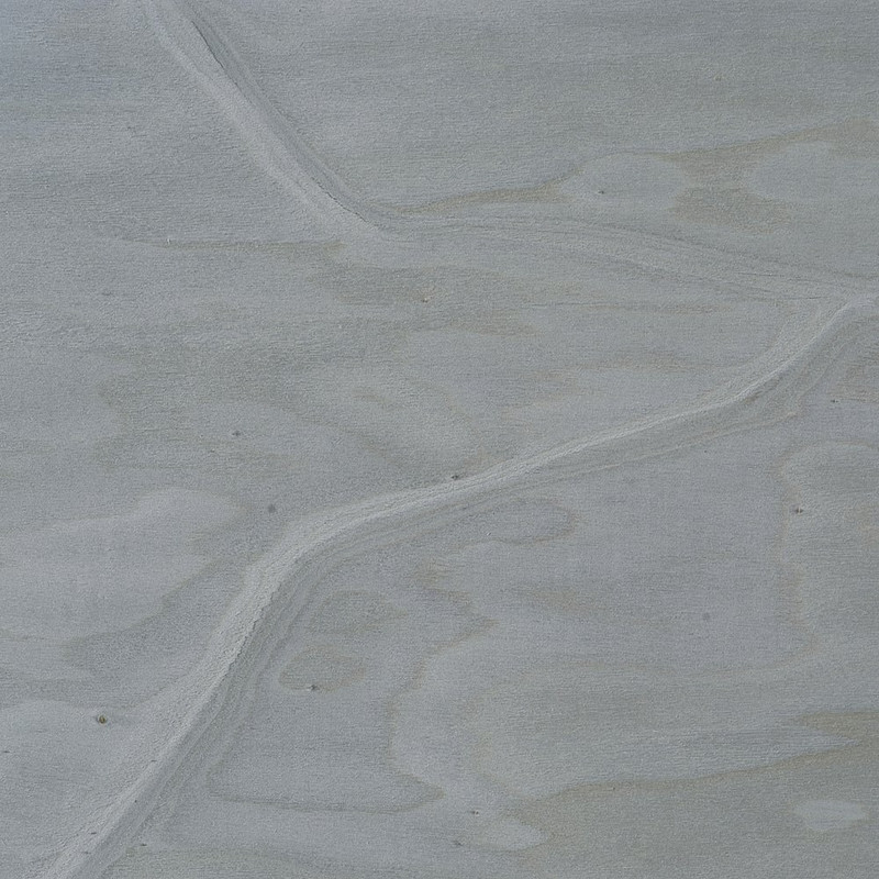 wood-texture-3dsmax (650)