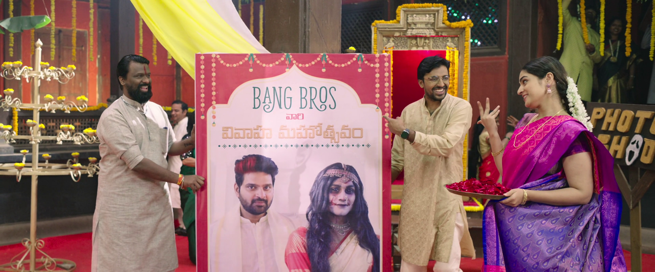 vlcsnap-2024-04-13-01h14m36s352