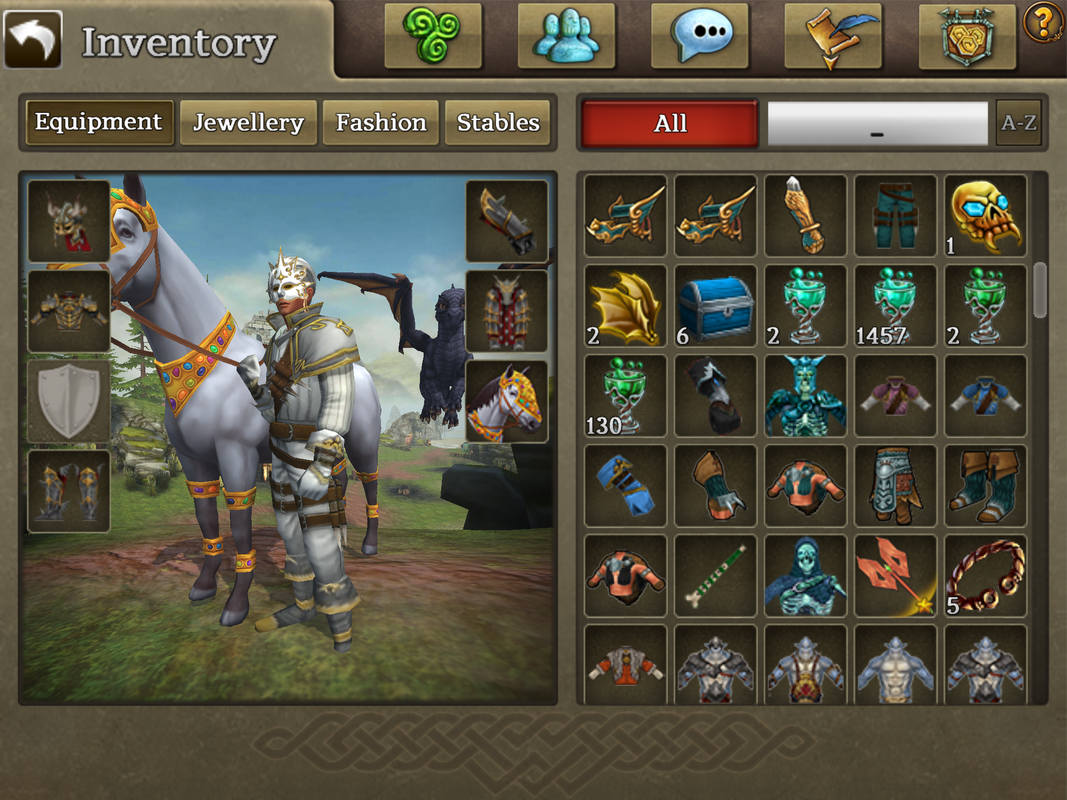 24C8E46D-6B08-4E48-A7DE-3C963DF80440