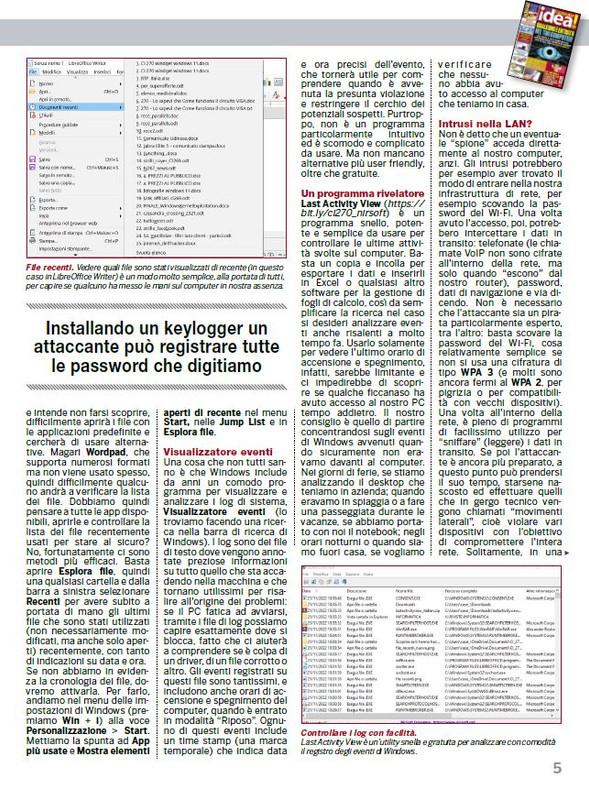 Il mio Com Idea 07-20 Dic 2022 (2)