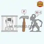 tebak gambar level 9