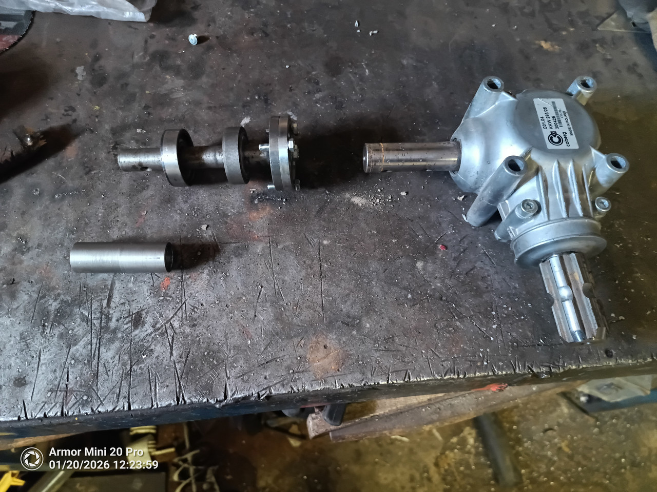 IMG 20260120 122400 058