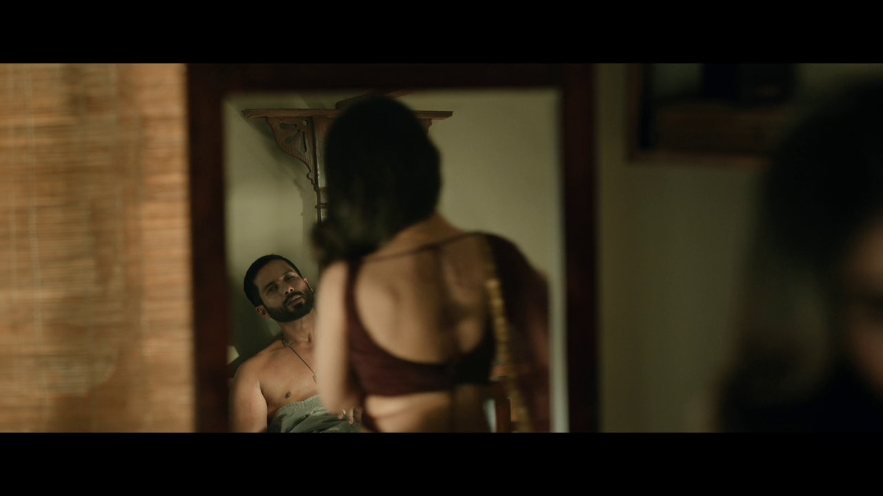 vlcsnap-2025-03-31-22h17m48s485