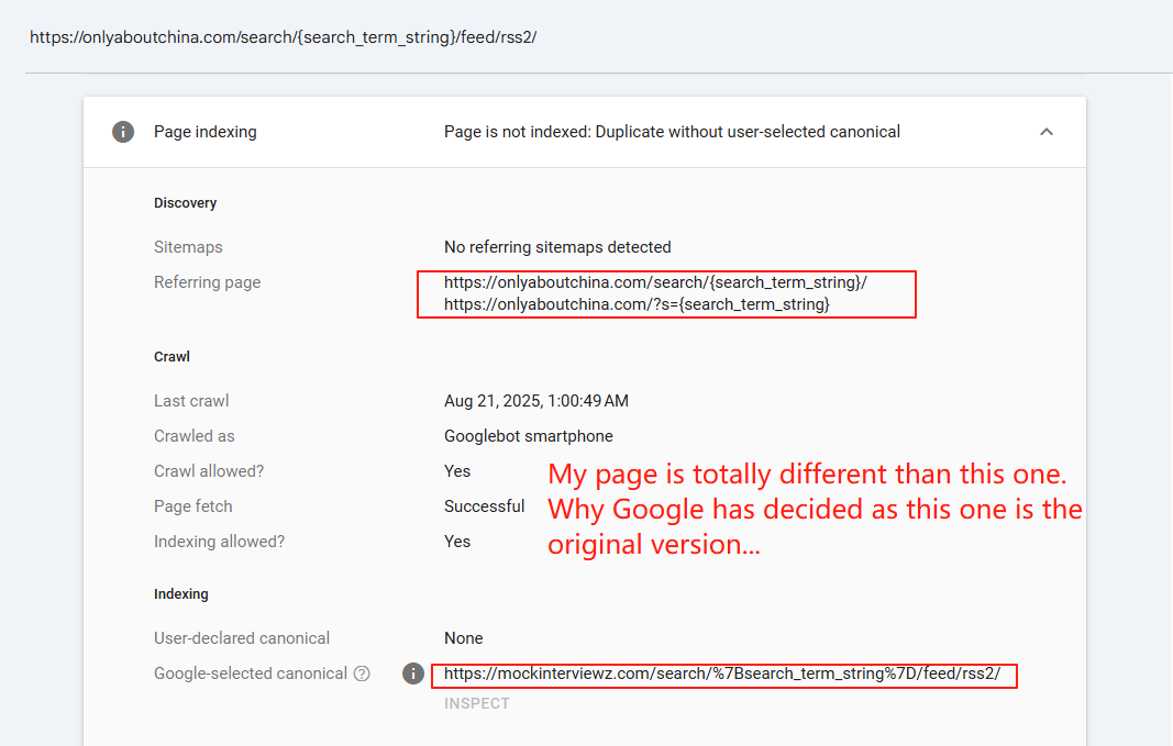 微信图片_2025-08-25_000347_804