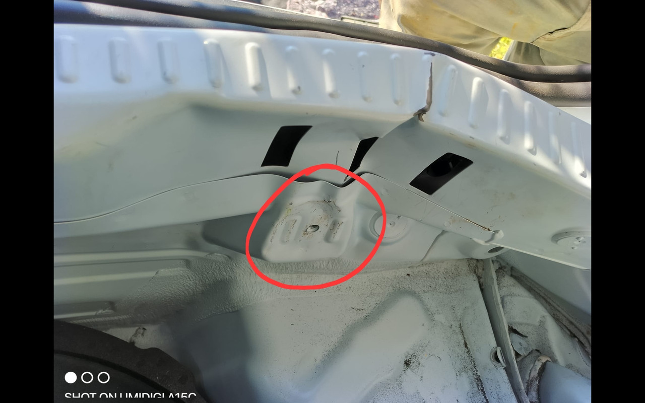 Screenshot 20251217 164854 Whats App