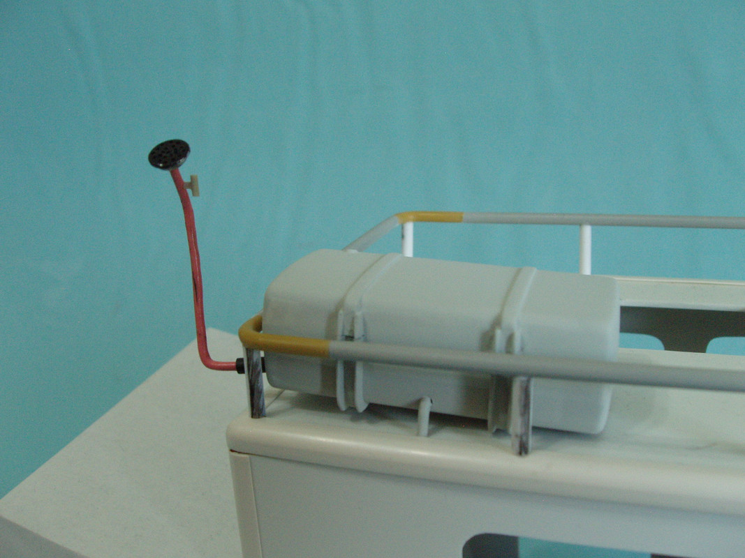 Ντουζιέρα 3