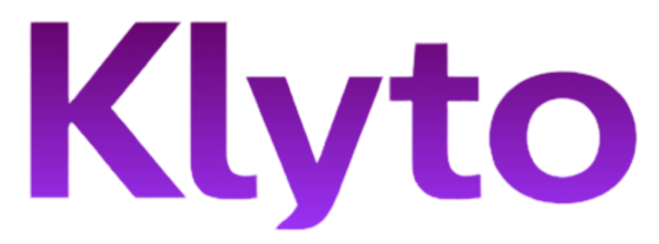 Klyto Studio