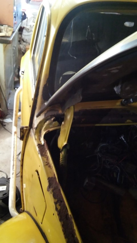 20180603_111446 (Small)