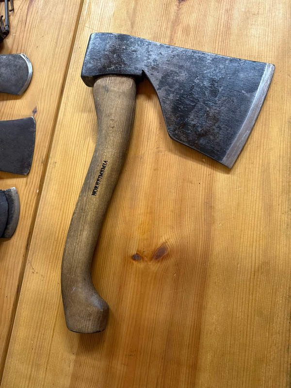 e771faa8 fef1 4f17 92b6 646f8218e3ab