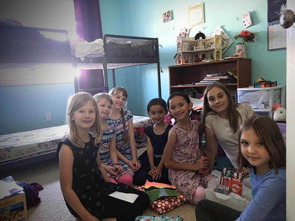 [Image: IMG-0932-2-1.jpg]