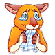 https://i.postimg.cc/pTFkgR40/kang-0008-23-png-min.png