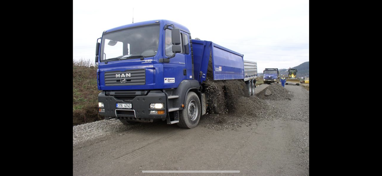 D94477E5-79B6-4720-BECD-53E1F49E3F61