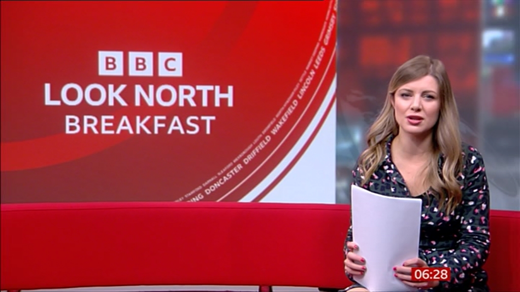 Breakfast Yorkshire 2022_10_04_06_22_00.ts_snapshot_06.44.367