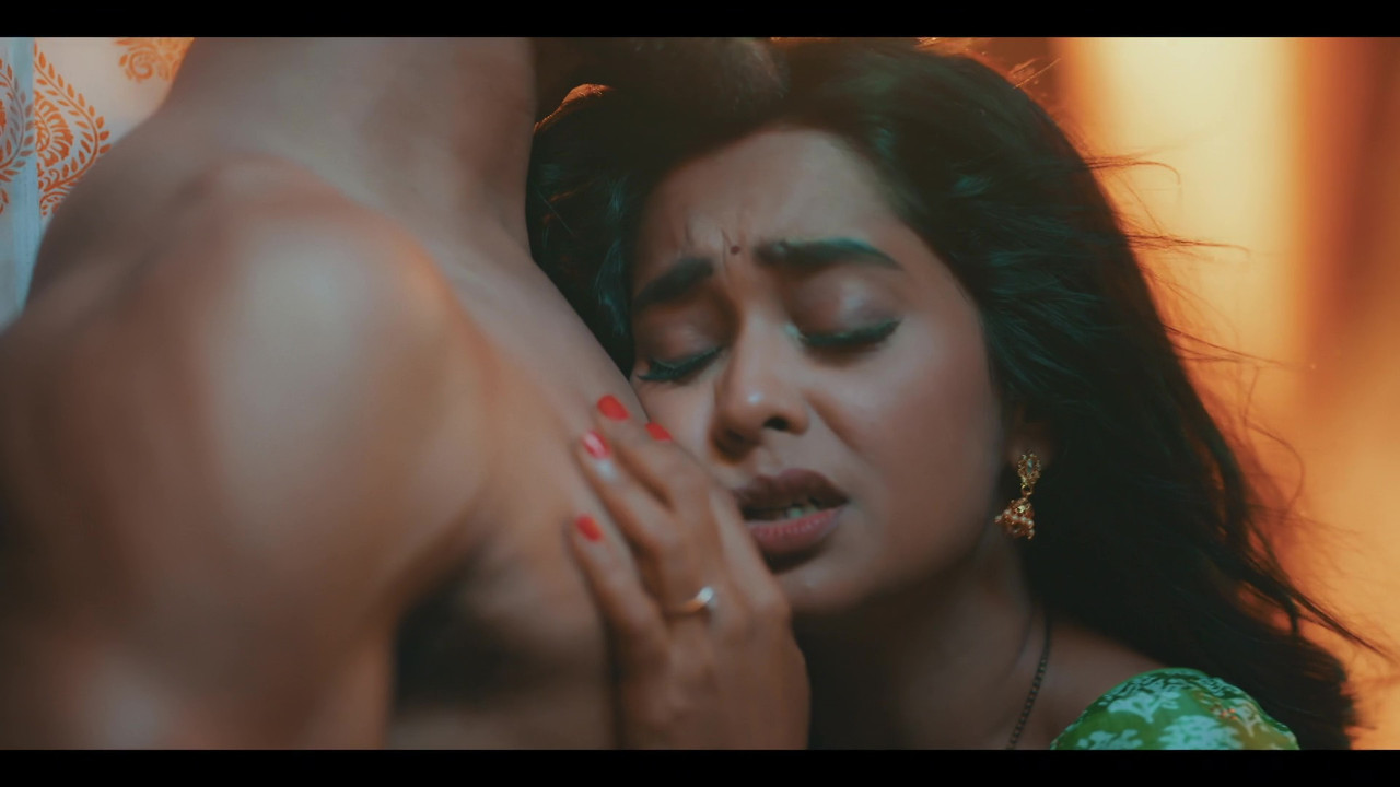 [Image: vlcsnap-2026-01-25-20h00m55s954.jpg]