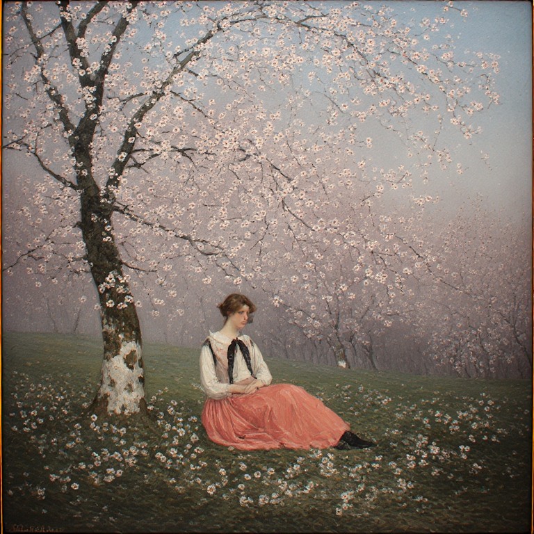 Hymn-to-spring-Arnold-B-cklin-(63)