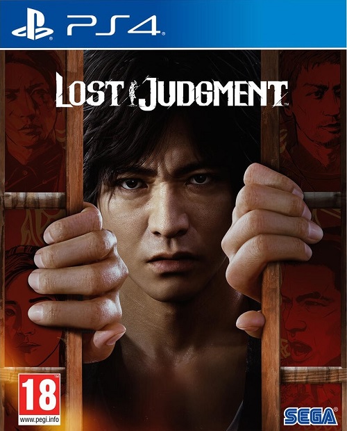 lost-judgment-5055277044368-0.jpg