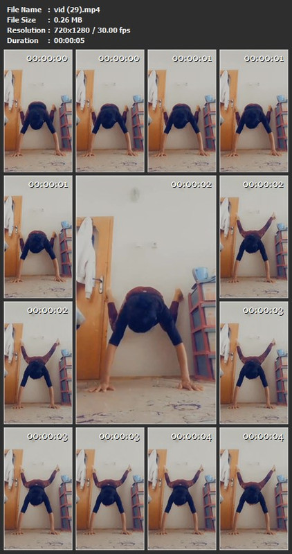 vid (29).mp4