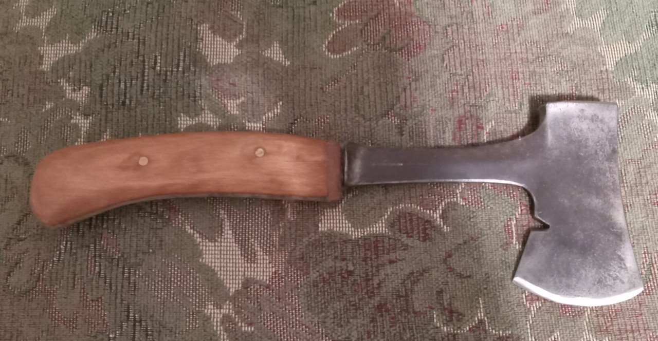 axe.jpg